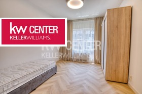 ���� ��� ���� 4-����� | Imot.bg � ����� ������ 11