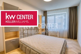 ���� ��� ���� 4-����� | Imot.bg � ����� ������ 9