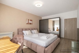 ���� ��� ���� 4-����� | Imot.bg � ����� ������ 4