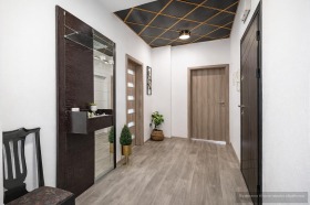 ���� ��� ���� 4-����� | Imot.bg � ����� ������ 8