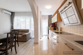 ���� ��� ���� 4-����� | Imot.bg � ����� ������ 2