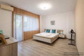 ���� ��� ���� 4-����� | Imot.bg � ����� ������ 5