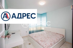 ���� ��� ���� ���������� | Imot.bg � ����� ������ 6