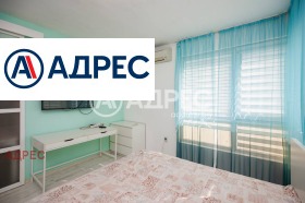 ���� ��� ���� ���������� | Imot.bg � ����� ������ 8
