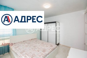 ���� ��� ���� ���������� | Imot.bg � ����� ������ 7