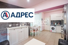 ���� ��� ���� ���������� | Imot.bg � ����� ������ 3