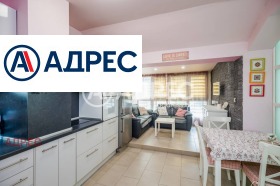 ���� ��� ���� ���������� | Imot.bg � ����� ������ 5