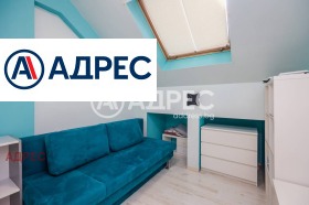 ���� ��� ���� ���������� | Imot.bg � ����� ������ 9