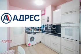 ���� ��� ���� ���������� | Imot.bg � ����� ������ 2