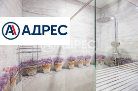 ���� ��� ���� ���������� | Imot.bg � ����� ������ 13