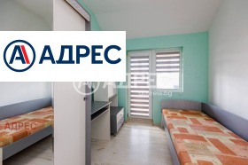���� ��� ���� ���������� | Imot.bg � ����� ������ 10
