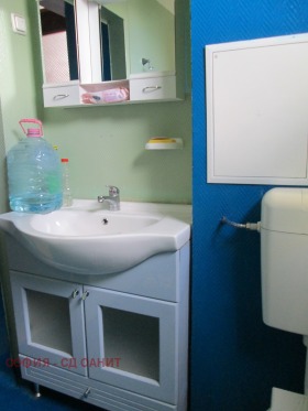 ���� ��� ���� ���� �� ���� | Imot.bg � ����� ������ 5