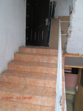 ���� ��� ���� ���� �� ���� | Imot.bg � ����� ������ 12