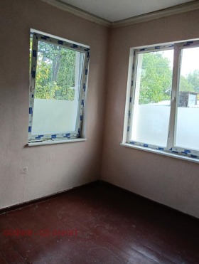 ���� ��� ���� ���� �� ���� | Imot.bg � ����� ������ 8