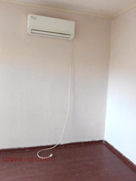 ���� ��� ���� ���� �� ���� | Imot.bg � ����� ������ 10