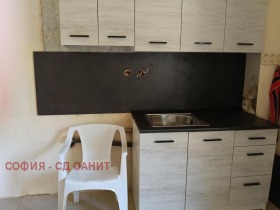 ���� ��� ���� ���� �� ���� | Imot.bg � ����� ������ 7
