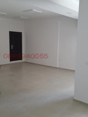 ���� ��� ���� ������� | Imot.bg � ����� ������ 5