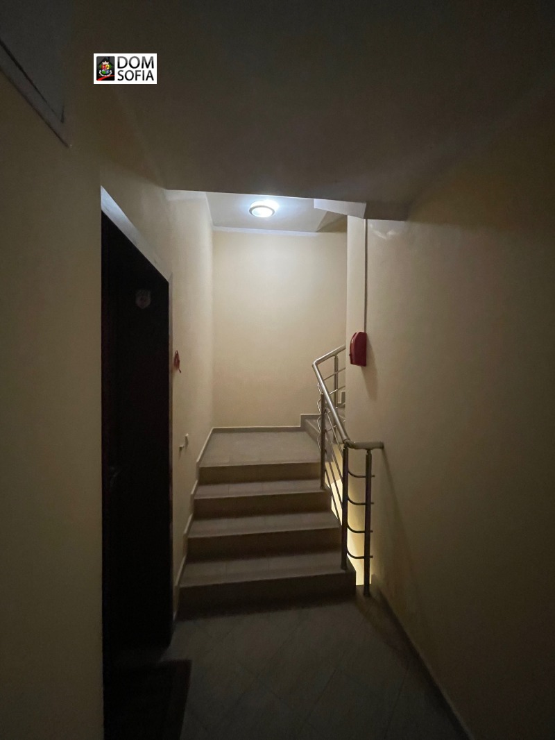K pronájmu  1 ložnice Sofia , Dragalevci , 72 m2 | 44388801 - obraz [16]