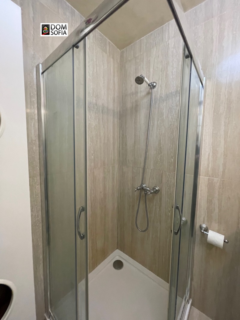 K pronájmu  1 ložnice Sofia , Dragalevci , 72 m2 | 44388801 - obraz [15]