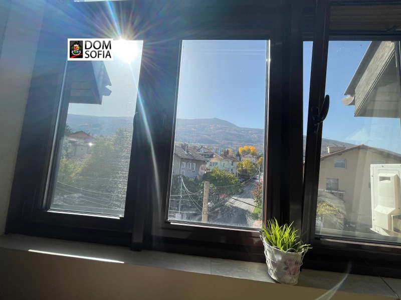 K pronájmu  1 ložnice Sofia , Dragalevci , 72 m2 | 44388801 - obraz [13]