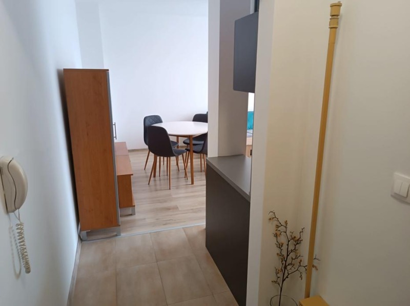 Kiralık  1 yatak odası Sofia , Nadejda 1 , 67 metrekare | 90413355 - görüntü [13]