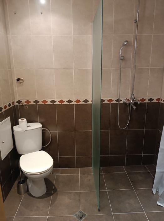 Kiralık  1 yatak odası Sofia , Nadejda 1 , 67 metrekare | 90413355 - görüntü [15]