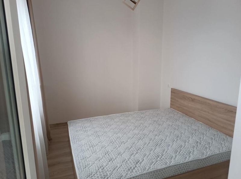 Kiralık  1 yatak odası Sofia , Nadejda 1 , 67 metrekare | 90413355 - görüntü [12]