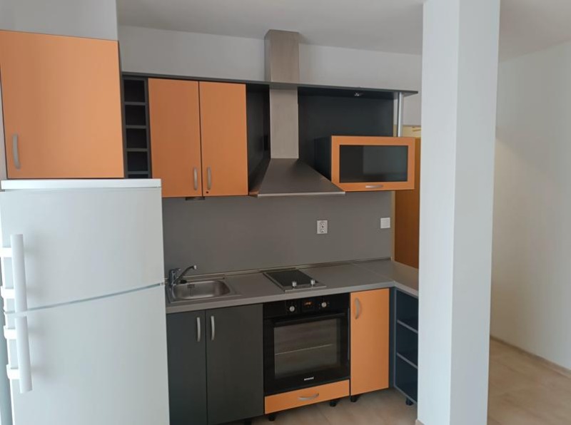 Kiralık  1 yatak odası Sofia , Nadejda 1 , 67 metrekare | 90413355 - görüntü [11]