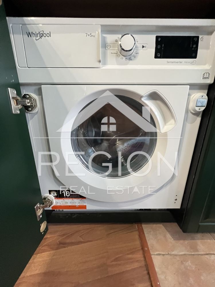 Προς ενοικίαση  1 υπνοδωμάτιο Βαρνα , Βρηζ , 65 τ.μ | 30146785 - εικόνα [13]
