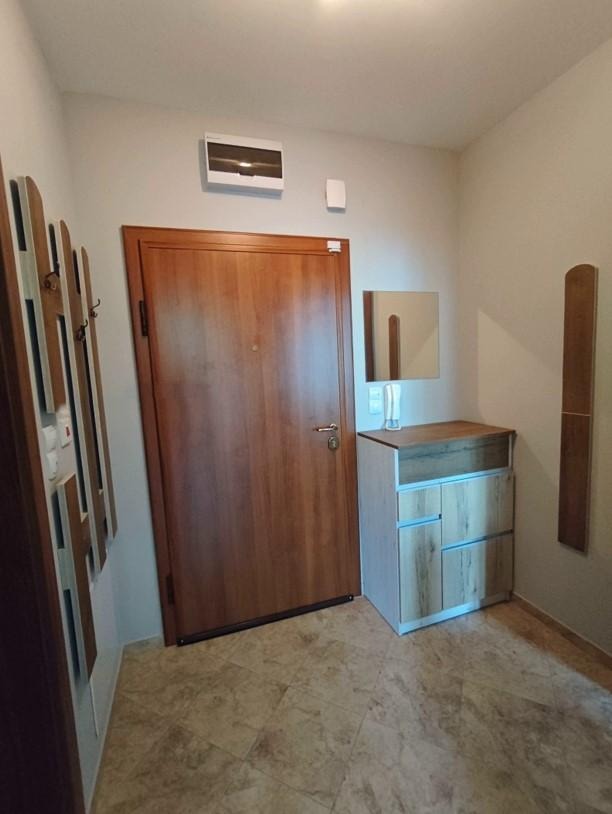 Kiralık  1 yatak odası Sofia , Krasno selo , 65 metrekare | 61540786 - görüntü [11]