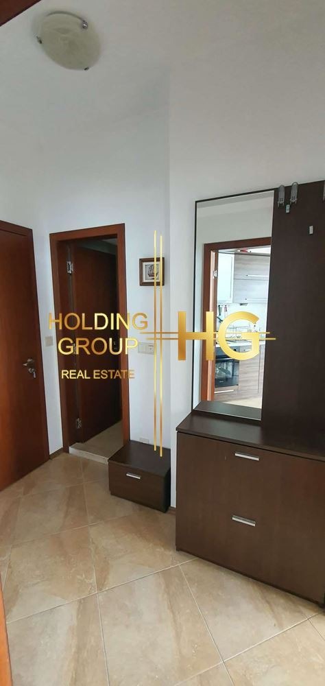 Дава под наем  2-стаен град Варна , м-т Ален мак , 148 кв.м | 48644010 - изображение [5]