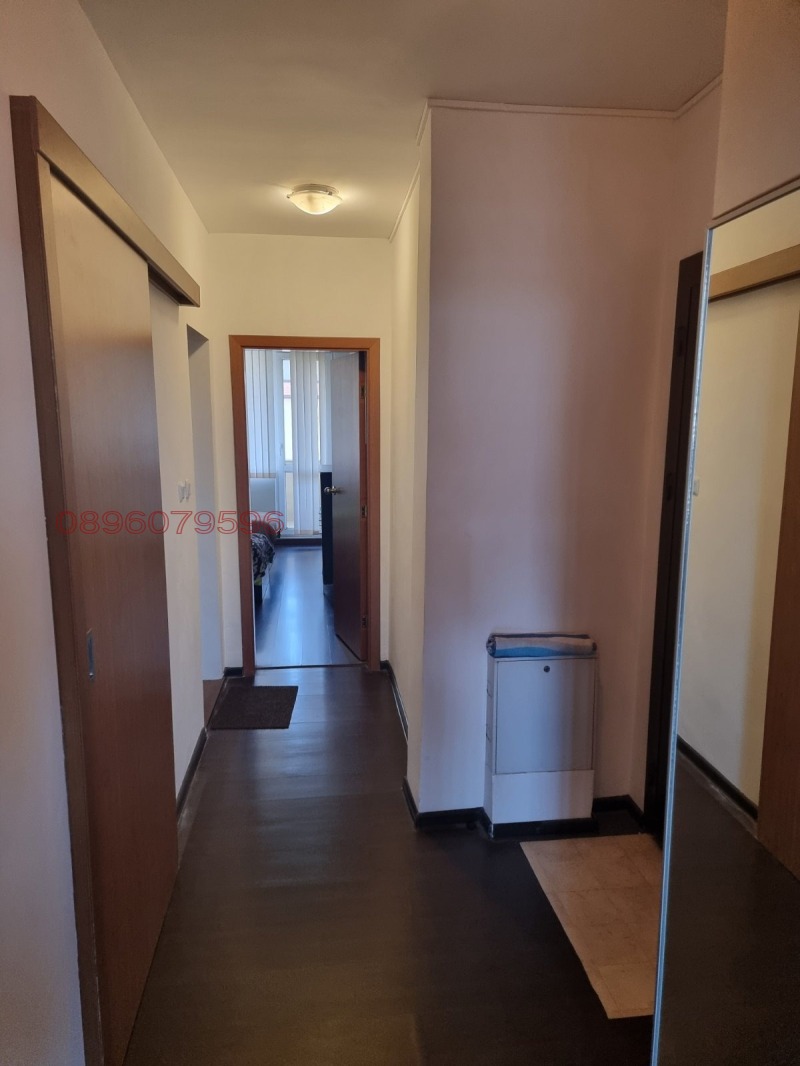 A louer  1 chambre Sofia , Vitocha , 68 m² | 98746297 - image [9]