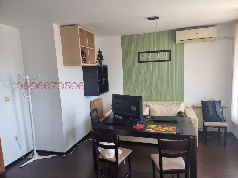 A louer  1 chambre Sofia , Vitocha , 68 m² | 98746297 - image [3]