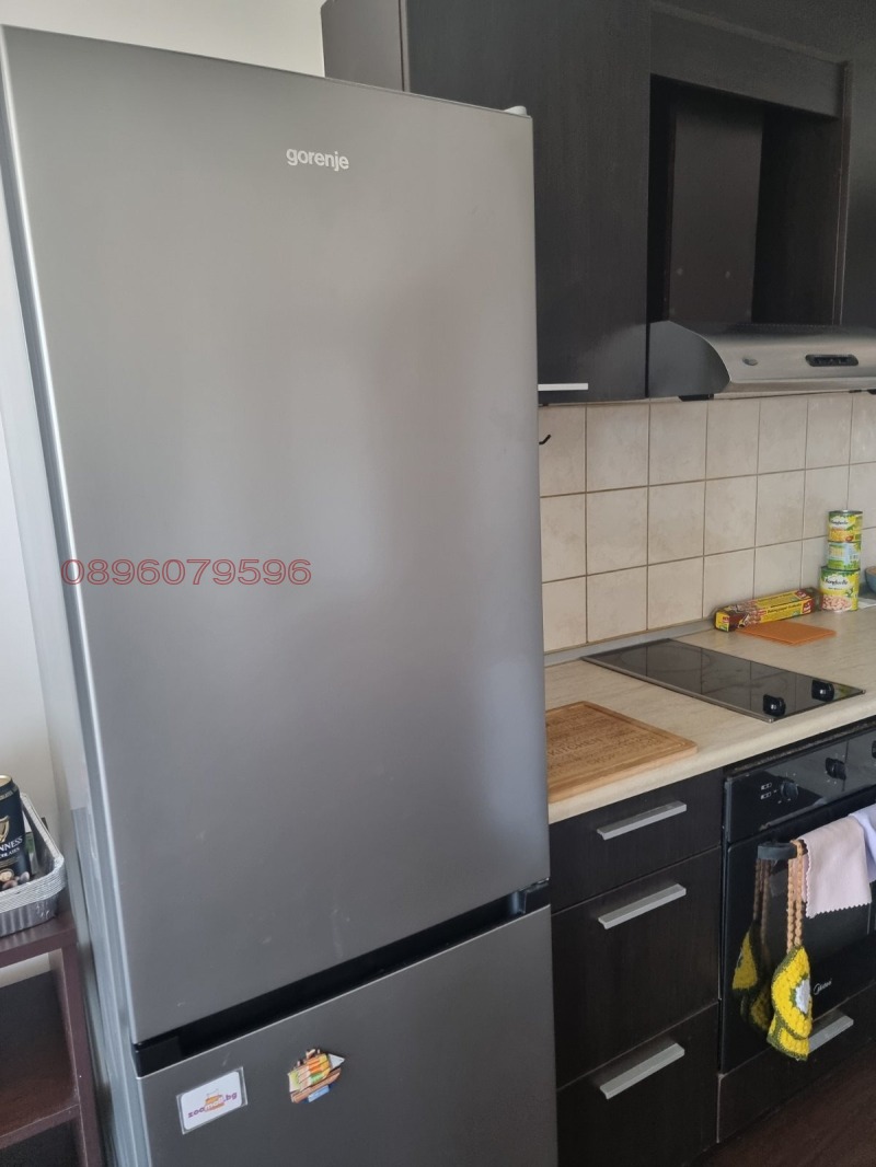 A louer  1 chambre Sofia , Vitocha , 68 m² | 98746297 - image [4]