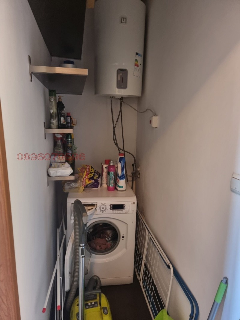 A louer  1 chambre Sofia , Vitocha , 68 m² | 98746297 - image [10]