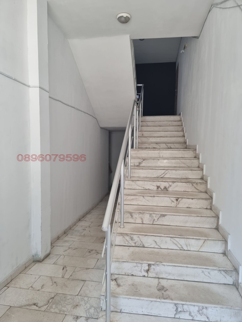 A louer  1 chambre Sofia , Vitocha , 68 m² | 98746297 - image [12]