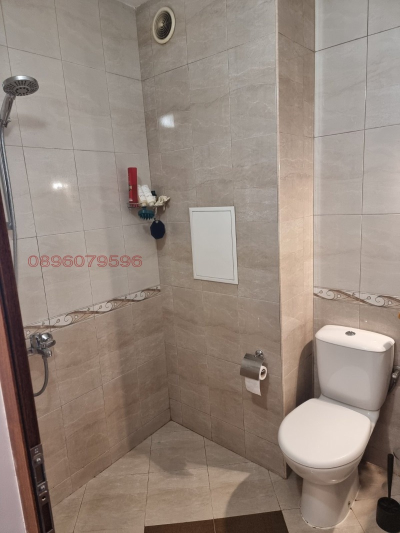 A louer  1 chambre Sofia , Vitocha , 68 m² | 98746297 - image [7]