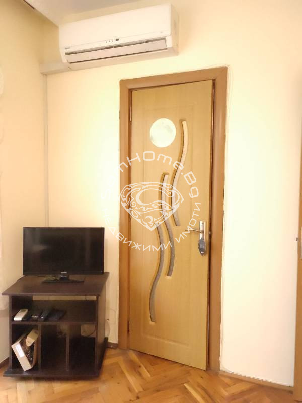 Дава под наем  2-стаен град Варна , Окръжна болница-Генерали , 56 кв.м | 61479079 - изображение [2]