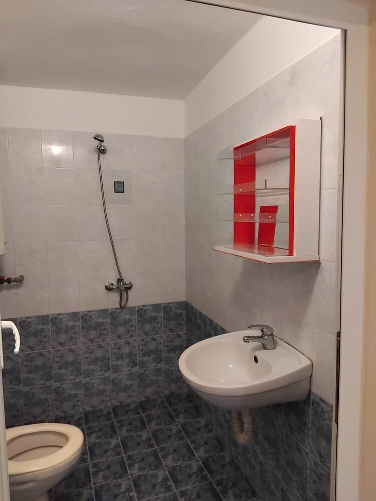 För uthyrning  1 sovrum Plovdiv , Kjutjuk Parij , 55 kvm | 12857905 - bild [5]