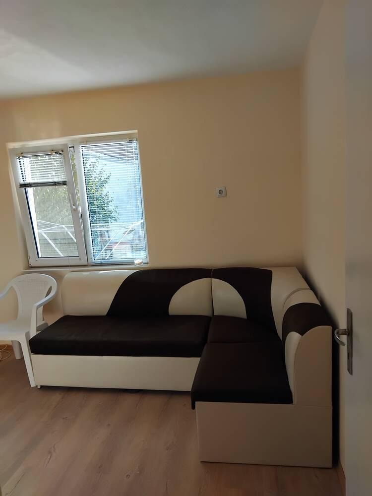För uthyrning  1 sovrum Plovdiv , Kjutjuk Parij , 55 kvm | 12857905 - bild [2]