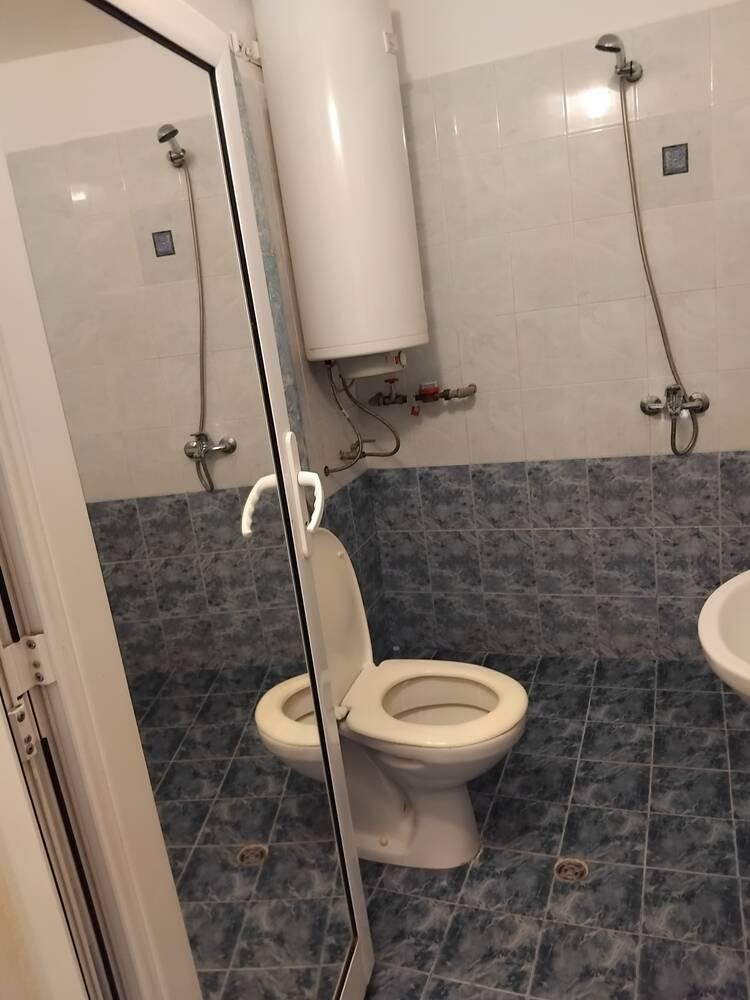 För uthyrning  1 sovrum Plovdiv , Kjutjuk Parij , 55 kvm | 12857905 - bild [4]