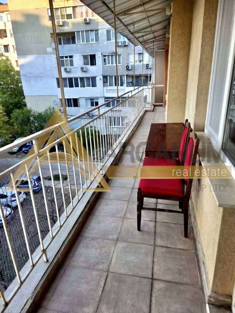 Дава под наем 2-СТАЕН, гр. Варна, Левски 1, снимка 6 - Апартаменти - 52367887