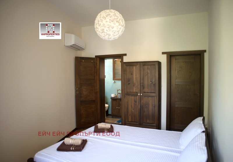 Дава под наем 2-СТАЕН, гр. Пловдив, Център, снимка 7 - Апартаменти - 52669438