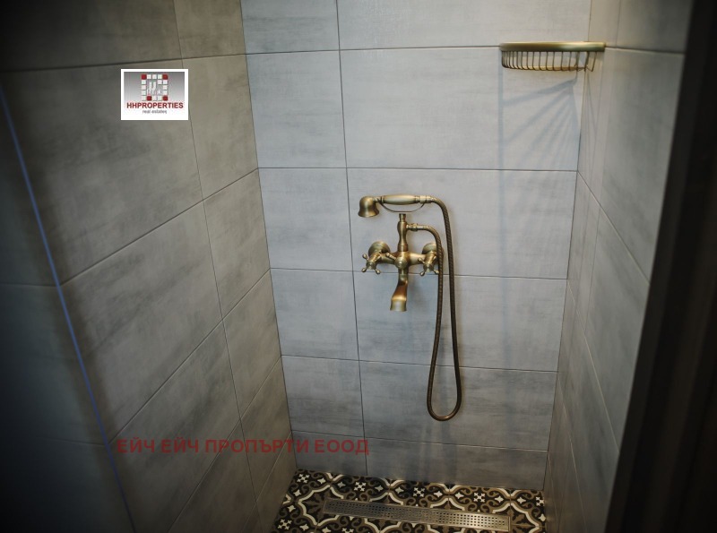 Дава под наем 2-СТАЕН, гр. Пловдив, Център, снимка 10 - Апартаменти - 52669438