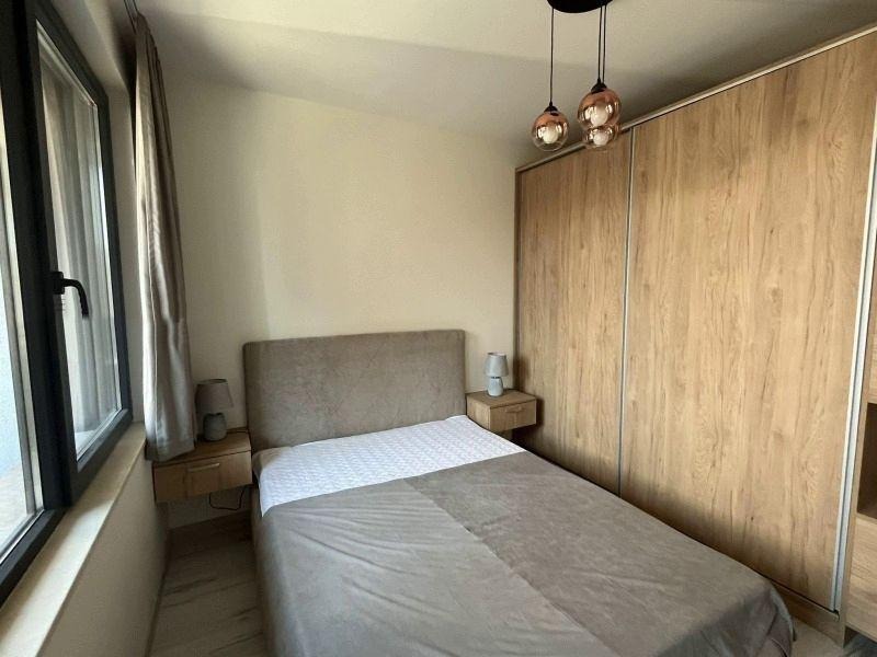 Дава под наем 2-СТАЕН, гр. София, Малинова долина, снимка 5 - Апартаменти - 53423382