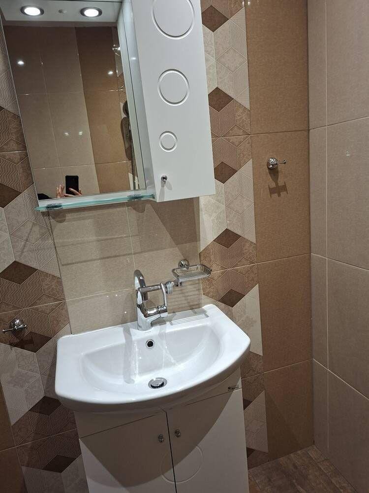 Дава под наем 2-СТАЕН, гр. София, Манастирски ливади, снимка 7 - Апартаменти - 53947384