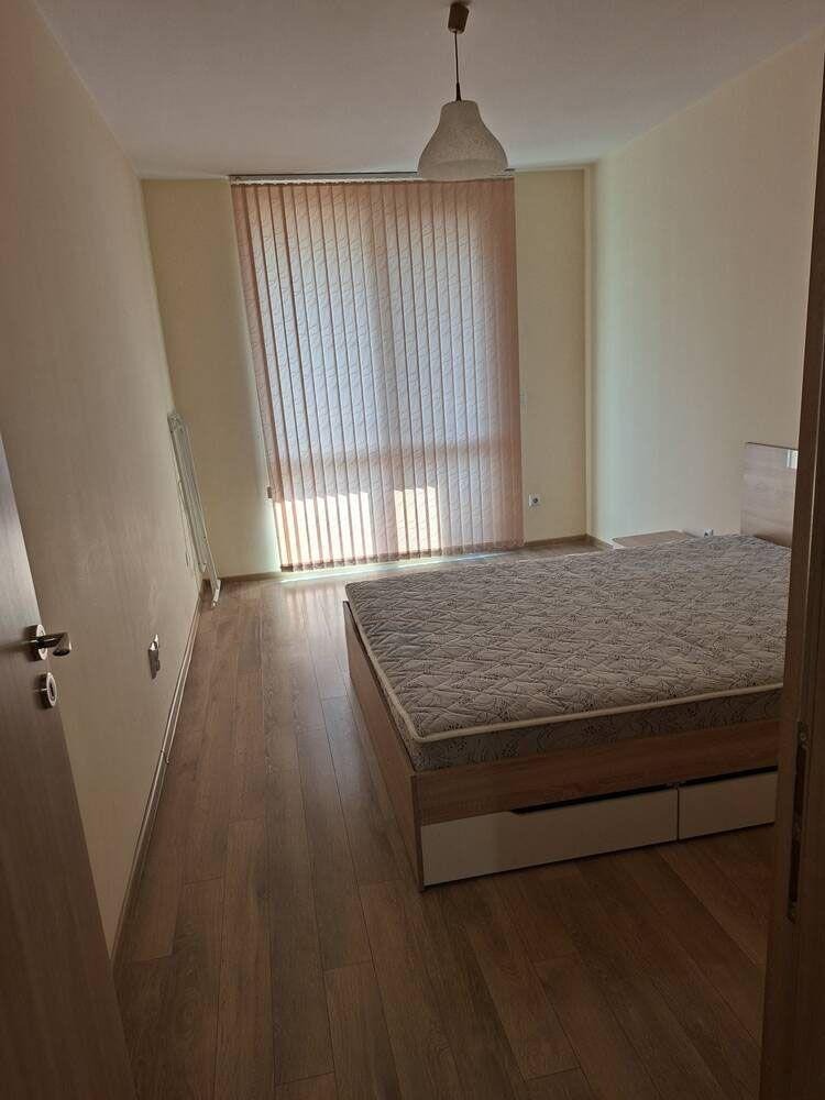 Дава под наем 2-СТАЕН, гр. София, Манастирски ливади, снимка 4 - Апартаменти - 53947384