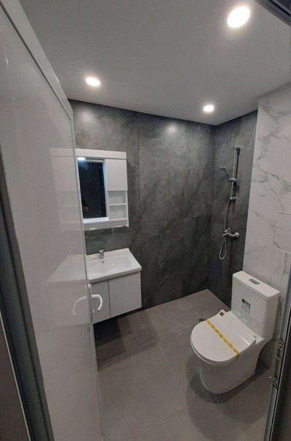 Дава под наем 2-СТАЕН, гр. София, Овча купел, снимка 4 - Апартаменти - 54223560