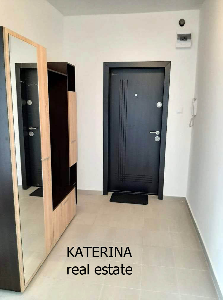 Дава под наем 2-СТАЕН, гр. София, Младост 3, снимка 4 - Апартаменти - 55223157