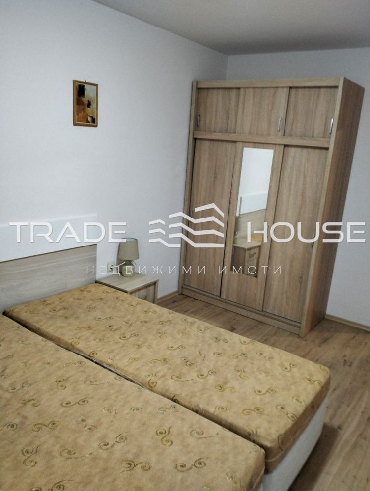 För uthyrning  2 sovrum Plovdiv , Centar , 85 kvm | 94223195 - bild [4]